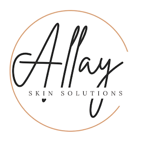 Allay Skin Solutions